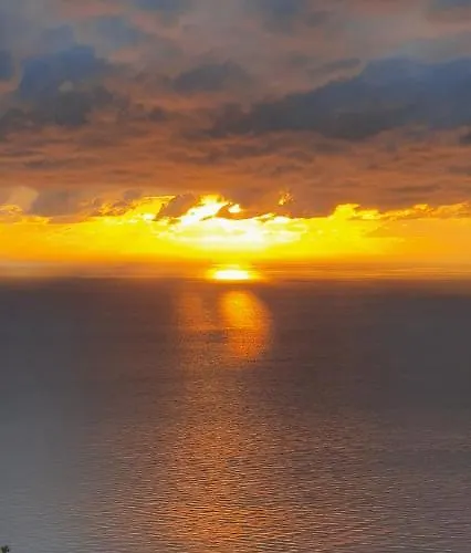 Kesif Zone Eco Retreats