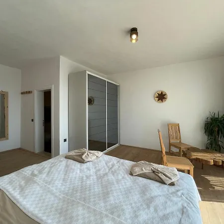 Hotel Kesif Zone Eco Retreats *