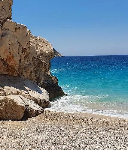 Kesif Zone Eco Retreats Hotel *